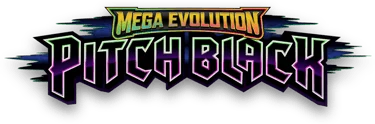 Pitch Black logo
